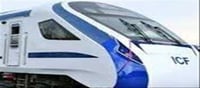 India's RICHEST Educate, Which Rules The Tracks With Its Speed, Isn't Shatabdi, Tejas, Duronto, Or Vande Bharat Express;